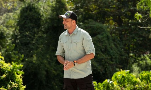 Survivor: Η σύγκρουση, η μονομαχία και η αποχώρηση