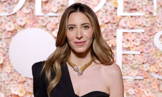 Ποια είναι η Ελληνίδα Katherine Embiricos που είναι υποψήφια για Όσκαρ;