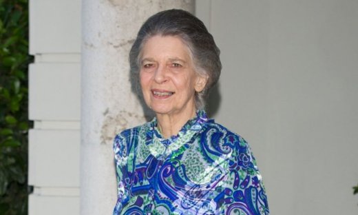Πριγκίπισσα Ειρήνη – Η «κρυφή» διαθήκη που φέρνει αναταραχή στο Παλάτι της Ισπανίας