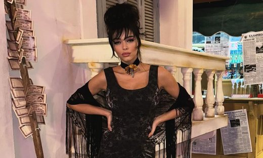 Porto Leone – Στεφανίδη: Θα αποκαλυφθούν οι λόγοι που η Λουίζα οδηγήθηκε στην Τρούμπα