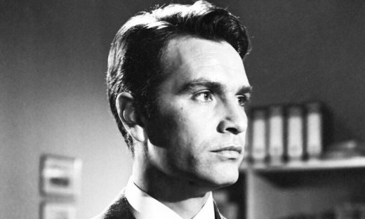 16 χρόνια χωρίς τον Νίκο Κούρκουλο! Ένας «θρύλος» στη σκηνή και στη ζωή!