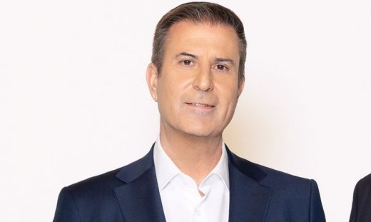 Αντρική υπόθεση το Καλημέρα Ελλάδα: Το πρόσωπο που θα αντικαταστήσει την Λιβαθυνού - Η ανακοίνωση