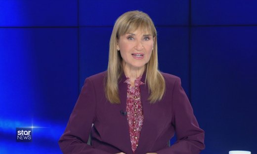 ΠΑΟΚ - Επίθεση σε ζωντανή σύνδεση από hooligans - Νοσηλεύτηκε ο εικονολήπτης του Star