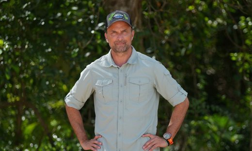 To Survivor πάει για... επέκταση