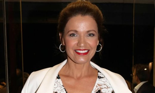 Βλαντή: Δεν ξυπνάει ένα πρωί μια γυναίκα για να πει ότι «κακοποιήθηκα» με σκοπό να γίνει γνωστή