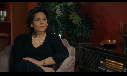 Το Porto Leone επιστρέφει απόψε - Οι εξελίξεις του πρώτου επεισοδίου του 2026