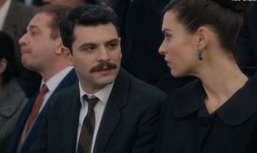 Porto Leone - X: «Ο Γρηγόρης περιμένει να παντρευτεί χωρίς να ξέρει τι τον περιμένει»