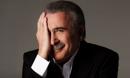 Αλ Τσαντίρι Νιουζ: Την Τετάρτη 11 Φεβρουαρίου η πρώτη εκπομπή για το 2026-Τι ετοιμάζει ο Λαζόπουλος