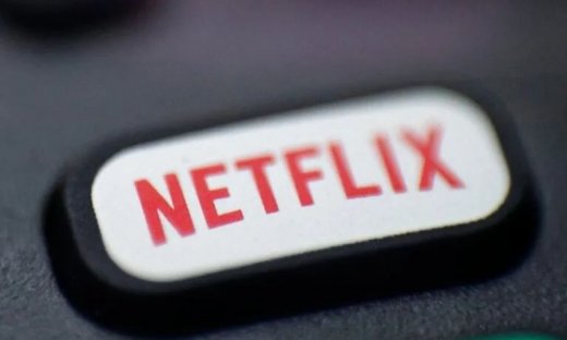 To Νetflix μπαίνει και σε... ρυθμούς Αγίου Βαλεντίνου – Όλες οι σειρές και ταινίες