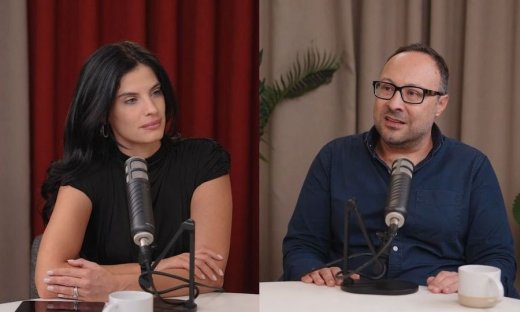 Μπόμπα: «Αισθανόμουν πολύ μεγάλη απογοήτευση, ματαίωση, μου ήταν πολύ δύσκολο όλο αυτό ψυχολογικά»