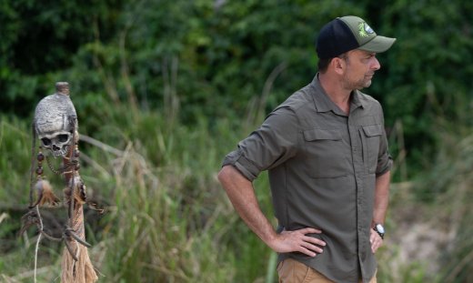 Survivor: Κλείδωσε η πεντάδα των υποψηφίων - Ποια ονόματα έβγαλε η κάλπη