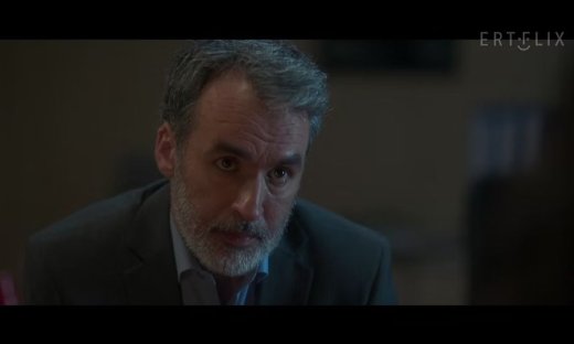 Αύριο – Στέλιος Ξανθουδάκης: Από το Σπίτι δίπλα στο ποτάμι στη νέα σειρά της ΕΡΤ!