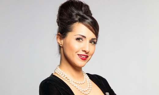 Porto Leone – Μαριάννα Πολυχρονίδη: Στα καλά σενάρια, οι κακοί πάντα δικαιολογούνται