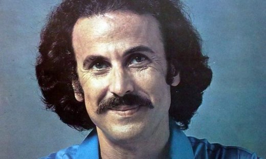 Νίκος Ξυλούρης: Σαν σήμερα σίγησε η φωνή του «Αρχάγγελου της Κρήτης», η φωνή της αντίστασης