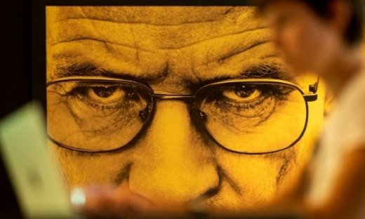 Το σπίτι από τη σειρά Breaking Bad επιστρέφει στην αγορά με τιμή πώλησης 400.000 δολάρια 