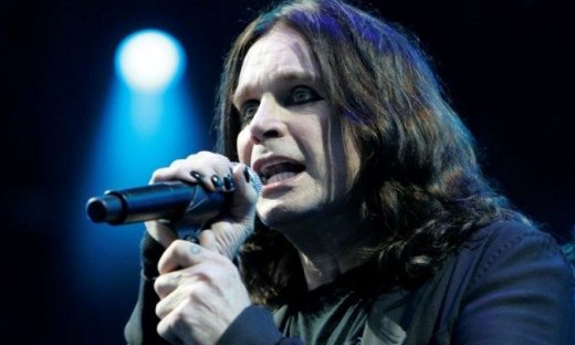 Κασέτα ήχου από πρόβα του Όζι Όσμπορν ανακαλύφθηκε μετά από 46 χρόνια