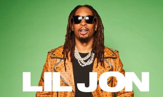 Νεκρός ο γιος του ράπερ, Lil Jon - Οι πρώτες δηλώσεις του συντετριμμένου πατέρα