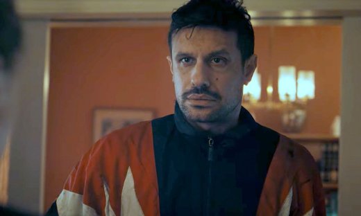 Τελευταία Κλήση: Κυκλοφόρησε το τρέιλερ της ταινίας για την υπόθεση του Σορίν Ματέι