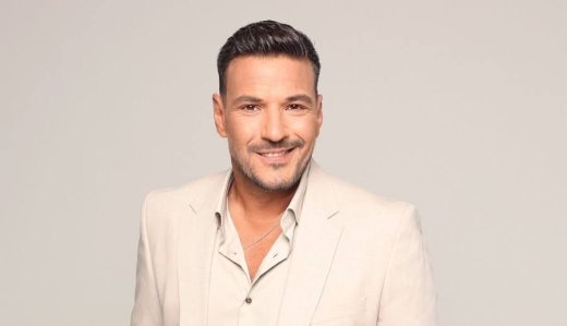 «Ο Κώστας Τσουρός πρέπει να πάρει την ευθύνη της αποτυχίας, ήταν όλα δική του επιλογή»
