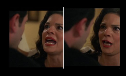 Porto Leone: «Ασλάνογλου… κεντάς» - Αποθέωση για τη Μαρίνα Ασλάνογλου στο X