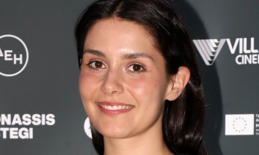 Ασημένια Βουλιώτη: «Με ενοχλούν η βία, η βιασύνη... Βλέπω, όμως, και τους καλούς ανθρώπους»