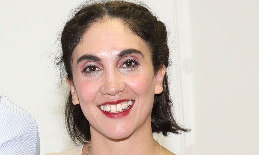 Έχω παιδιά - Ανθή Ευστατιάδου: «Η μητρότητα με έχει προχωρήσει πολύ ως άνθρωπο»