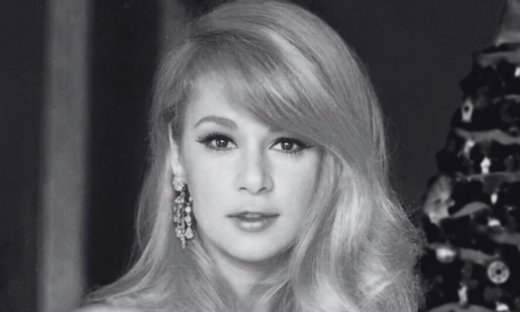 «Η Αλίκη Βουγιουκλάκη δεν την ήθελε καθόλου, μου ζήτησε να κάνω πως δεν τη βλέπω»