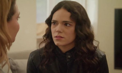 Να μ΄ αγαπάς – νέα επεισόδια: Ράκος η Φωτεινή! Ο Ορφέας φεύγει οριστικά από το Ναύπλιο