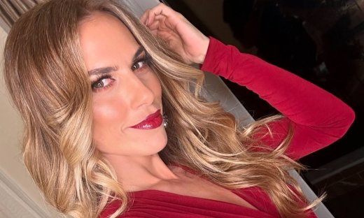 Ντορέττα Παπαδημητρίου: Πλέον κάνω απροκάλυπτα block στα social media