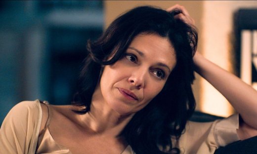 «Παιχνίδια Εκδίκησης» - Η πραγματική εκδίκηση ξεκινά τώρα και θα είναι σκληρή