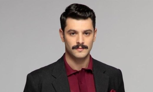 Βασίλης Μηλιώνης: «Δεν υπάρχει κωμωδία χωρίς δράμα και ούτε δράμα χωρίς κωμωδία»