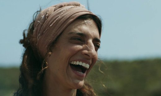 Οι Αθώοι – Ο έρωτας γεννιέται στις καρδιές των εφήβων στο δεύτερο επεισόδιο της σειράς