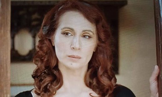 Porto Leone – Καβουκίδου: «Ο κίνδυνος είναι στην πόρτα της Ξένης»