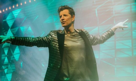 Ρουβάς: Το άλμα επί κοντώ, το ξεχωριστό ρεκόρ στο άθλημα και η φωτογραφία με τον προπονητή του