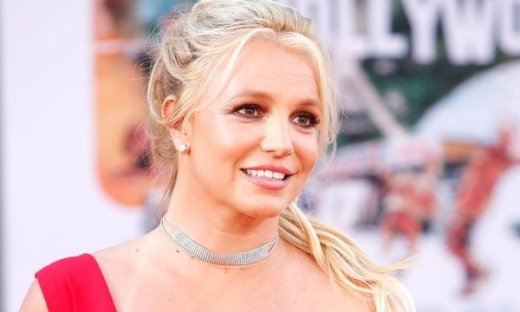Britney Spears – Πούλησε τον μουσικό της κατάλογο για 9ψήφιο ποσό
