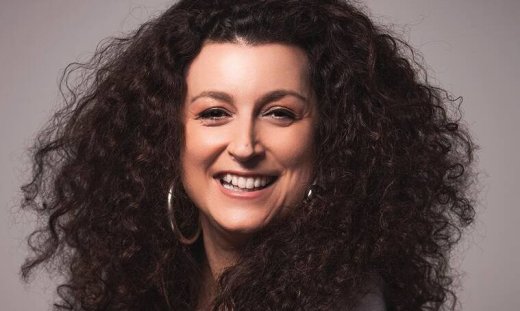 Κατερίνα Βρανά – H παγκόσμια επιτυχία, η δύναμη ψυχής και το απόλυτο παράδειγμα ζωής