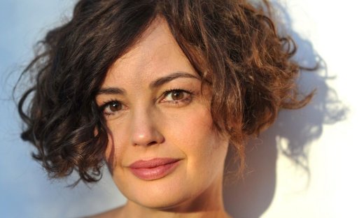 Το σόι σου – Πανάγου: Στο Σόι οι κρίσεις είναι σχεδόν... στο πρόγραμμα – Τι θα συμβεί με τον Μιχάλη;