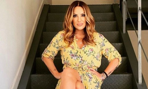 Σαρωτική πρωτιά για το Καλύτερα δε γίνεται – «Καθάρισε» σε δυναμικό και γενικό σύνολο η Γερμανού