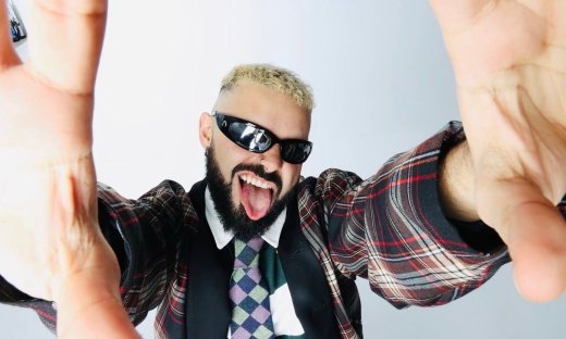 Akylas: To σαρωτικό Ferto κυκλοφορεί επίσημα και είναι έτοιμο να κατακτήσει την Ευρώπη