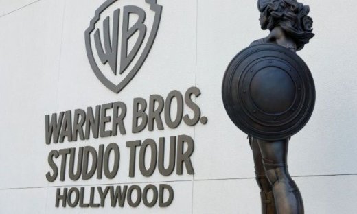 Deal μαμούθ:Η Paramount έχει 7 ημέρες για να πείσει τη Warner να εγκαταλείψει τη συμφωνία με Netflix