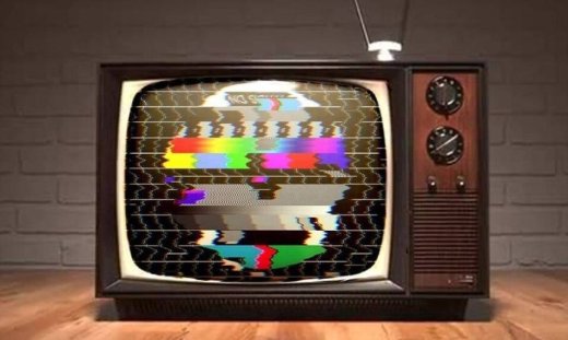 «Λευκό χαρτί» η prime time! Σε οριστικό φινάλε σχεδόν όλες οι σειρές της τρέχουσας σεζόν