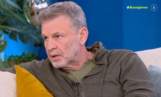 Απόστολος Γκλέτσος: «Σε δύο ανθρώπους χρωστάω την καριέρα μου όλη»