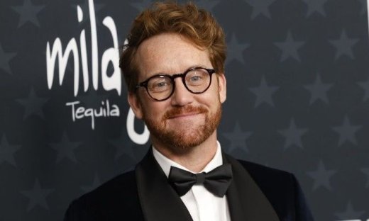 Independent Spirit Awards 2026: Θρίαμβος για το «Adolescence» και το «Train Dreams»