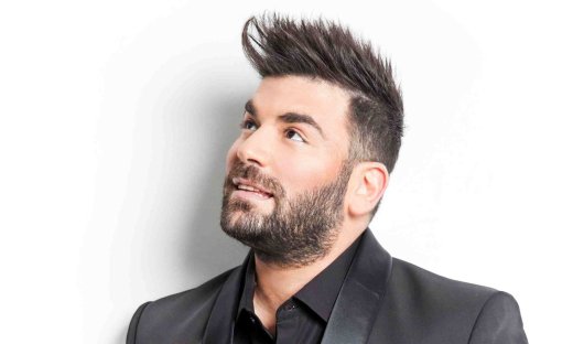 10 χρόνια χωρίς τον Παντελή Παντελίδη – Ένα «φαινόμενο» καλλιτέχνη που δύσκολα επαναλαμβάνεται