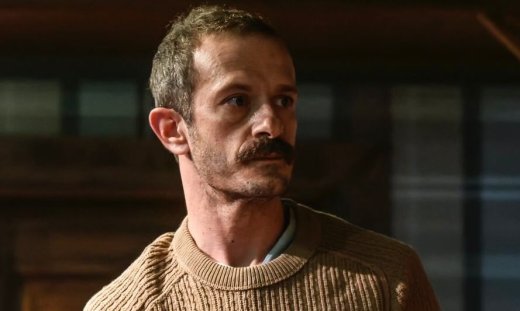 Μιχάλης Βαλάσογλου: Είναι σκληρό! Αν δεν υπάρχει κοινό, το εγχείρημα απέτυχε