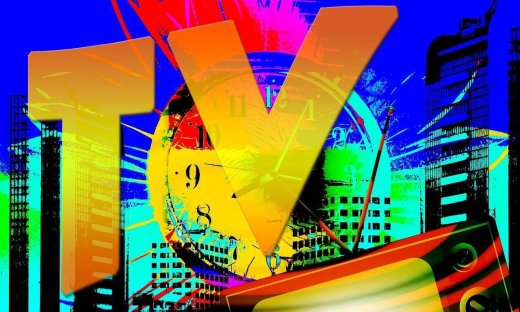 Είναι επίσημο! Αυτή η εκπομπή επιστρέφει με τα ίδια πρόσωπα αλλά διαφορετικό όνομα