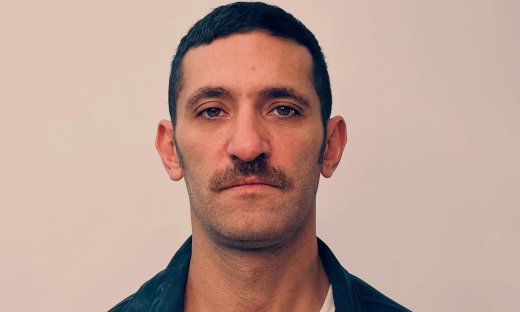 Λευτέρης Πολυχρόνης: Η πορεία, η υποκριτική και η προσωπική ζωή