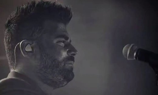 Παντελής Παντελίδης: «Ραγίζει καρδιές» η ανάρτηση της μητέρας του για τα 10 χρόνια από τον χαμό του