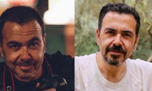 Κώστας Κοσμίδης: Τα λάθη και οι παραλείψεις που οδήγησαν στον θάνατο του μοντέρ του Mega