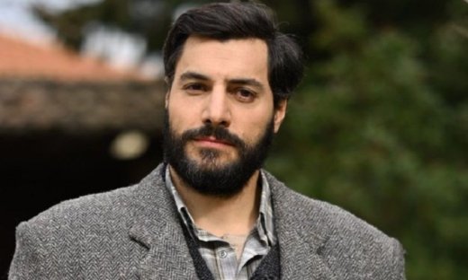 Άγιος έρωτας – νέα επεισόδια: Σκληρός εκβιασμός! Ο Γεράσιμος «πολεμάει» τον Παύλο